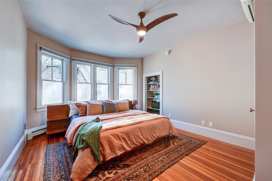 384 Benefit Street 2