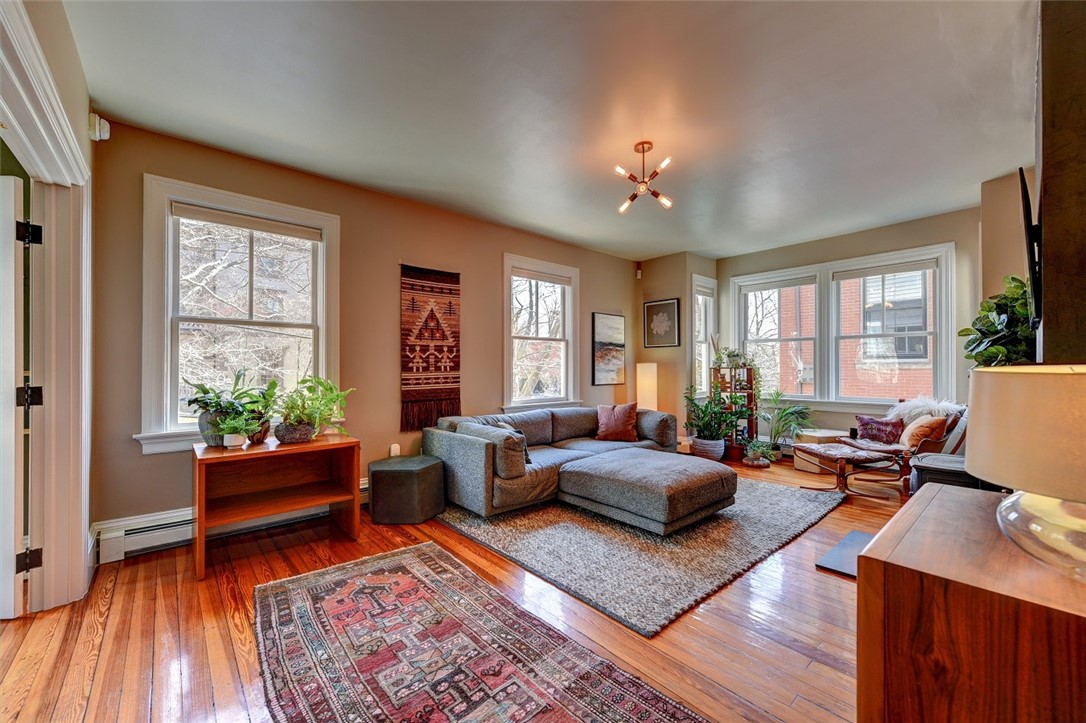 384 Benefit Street 2