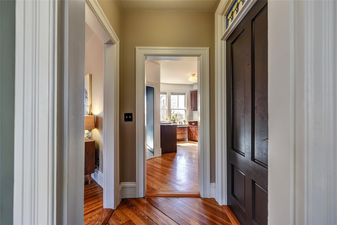 384 Benefit Street 2