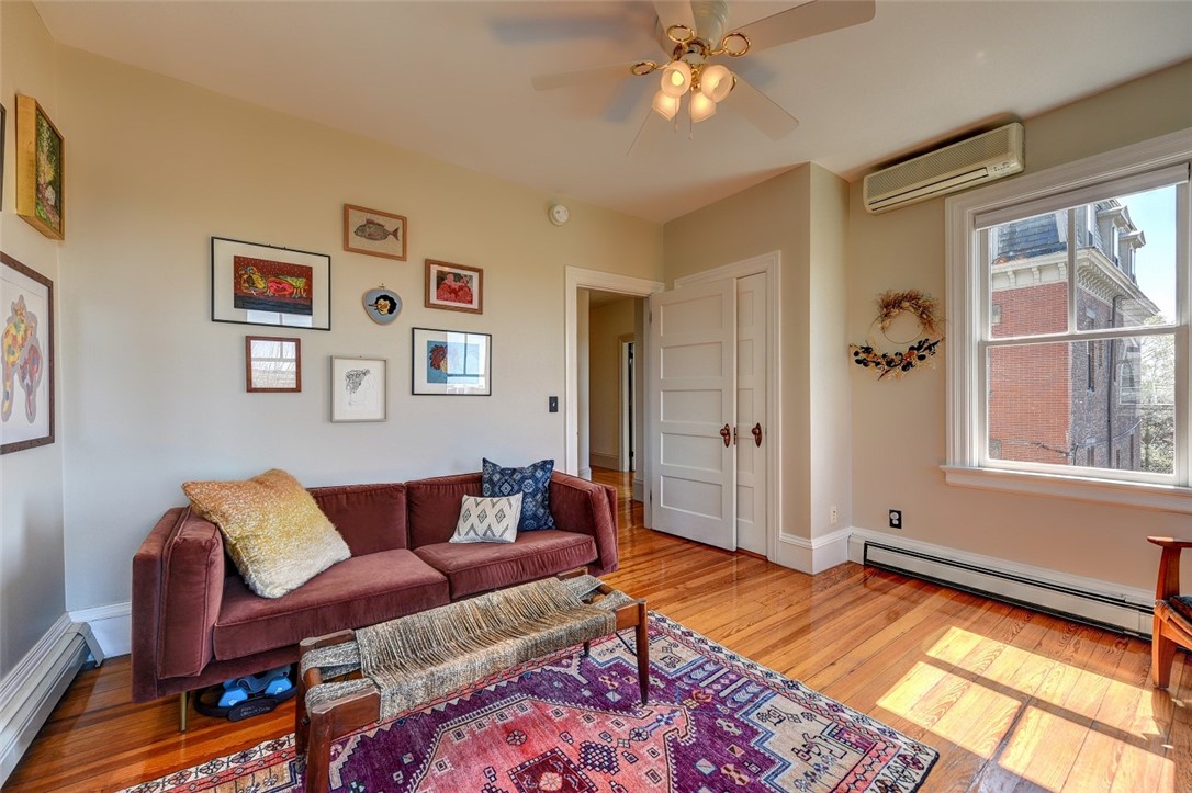 384 Benefit Street 2