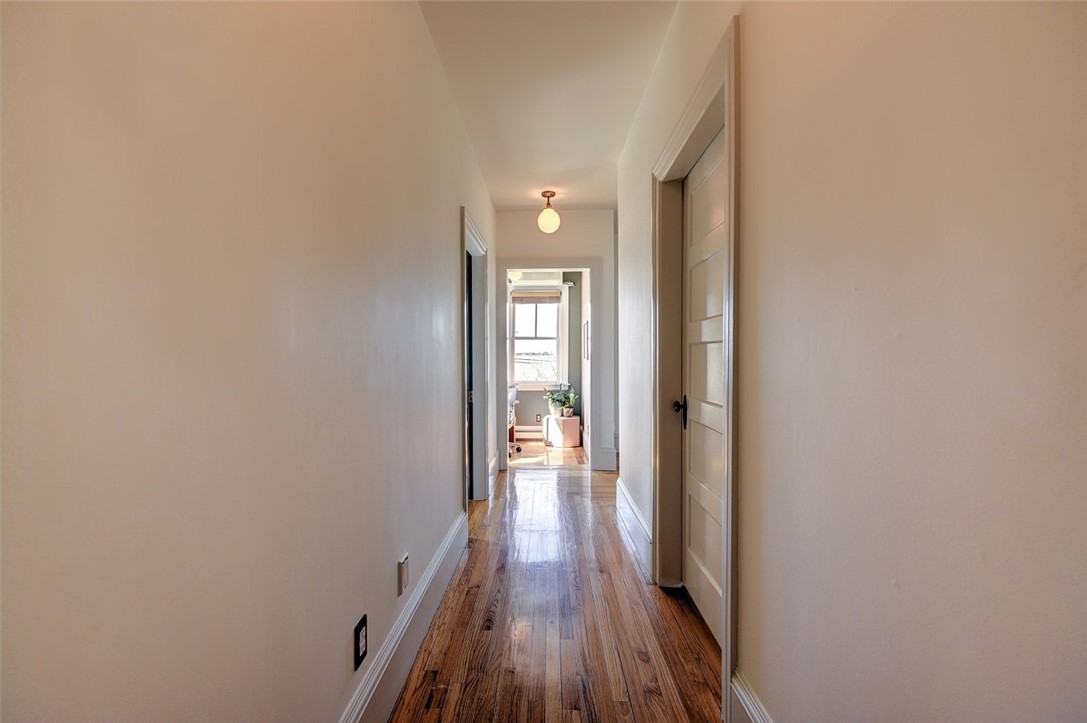384 Benefit Street 2
