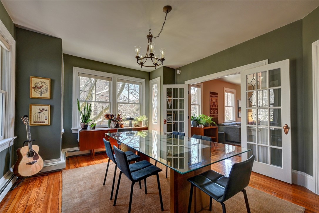 384 Benefit Street 2