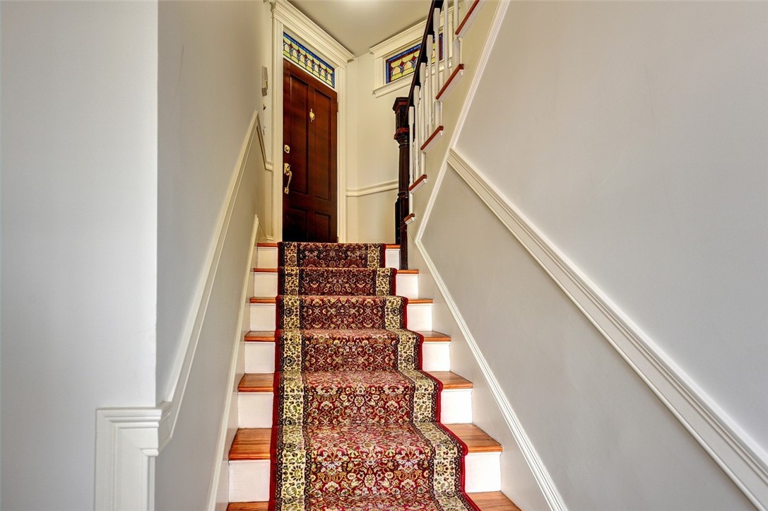 384 Benefit Street 2