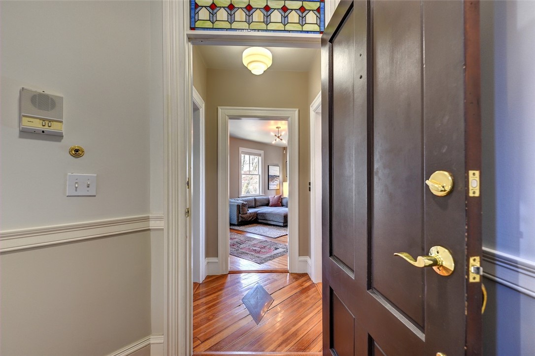 384 Benefit Street 2