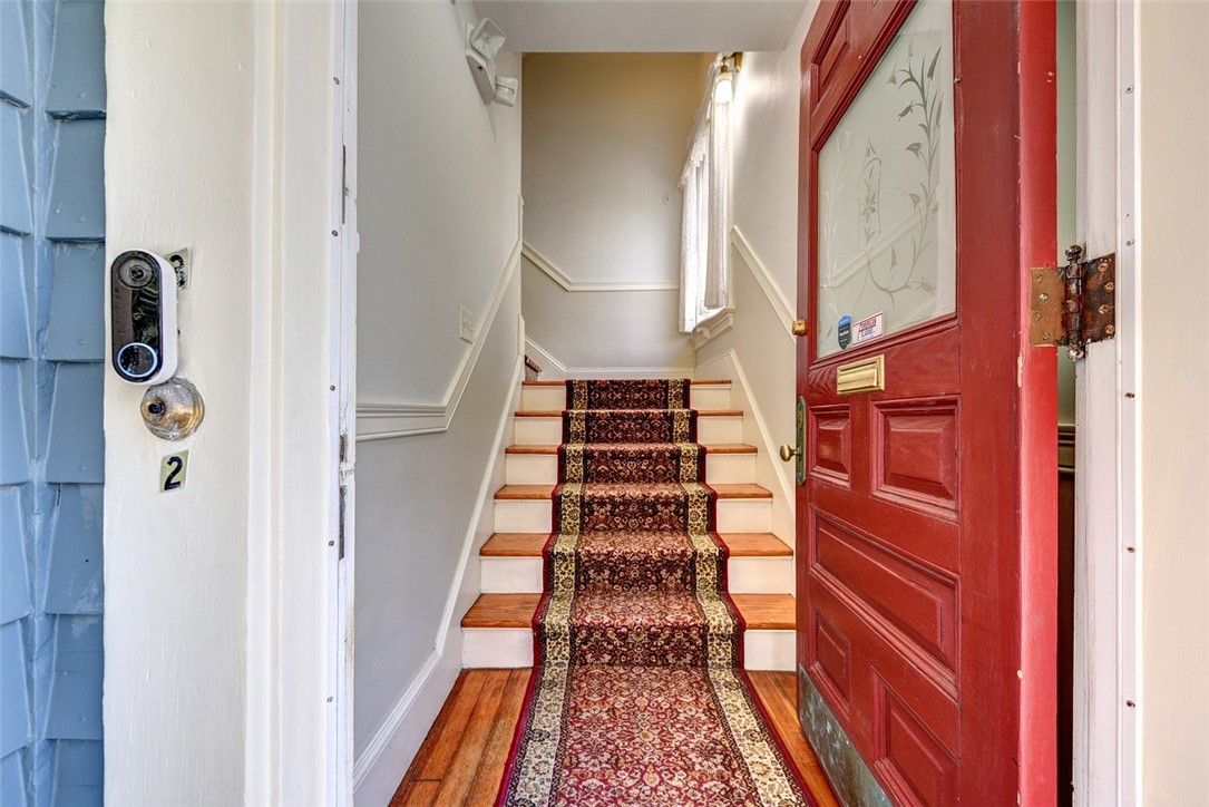 384 Benefit Street 2