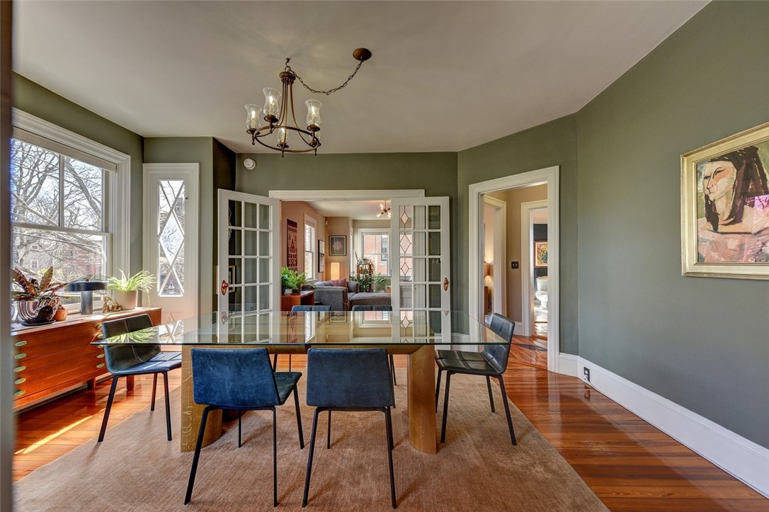 384 Benefit Street 2