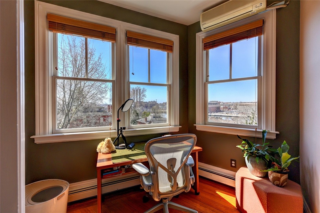 384 Benefit Street 2