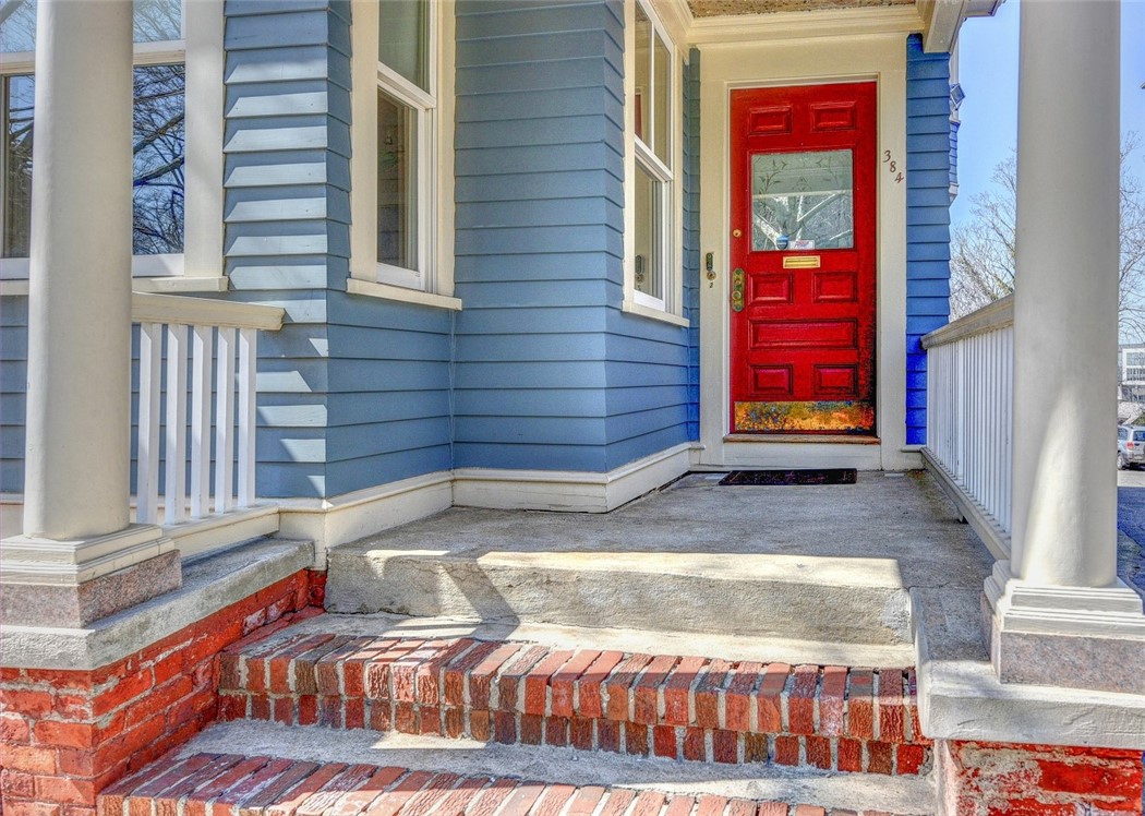 384 Benefit Street 2
