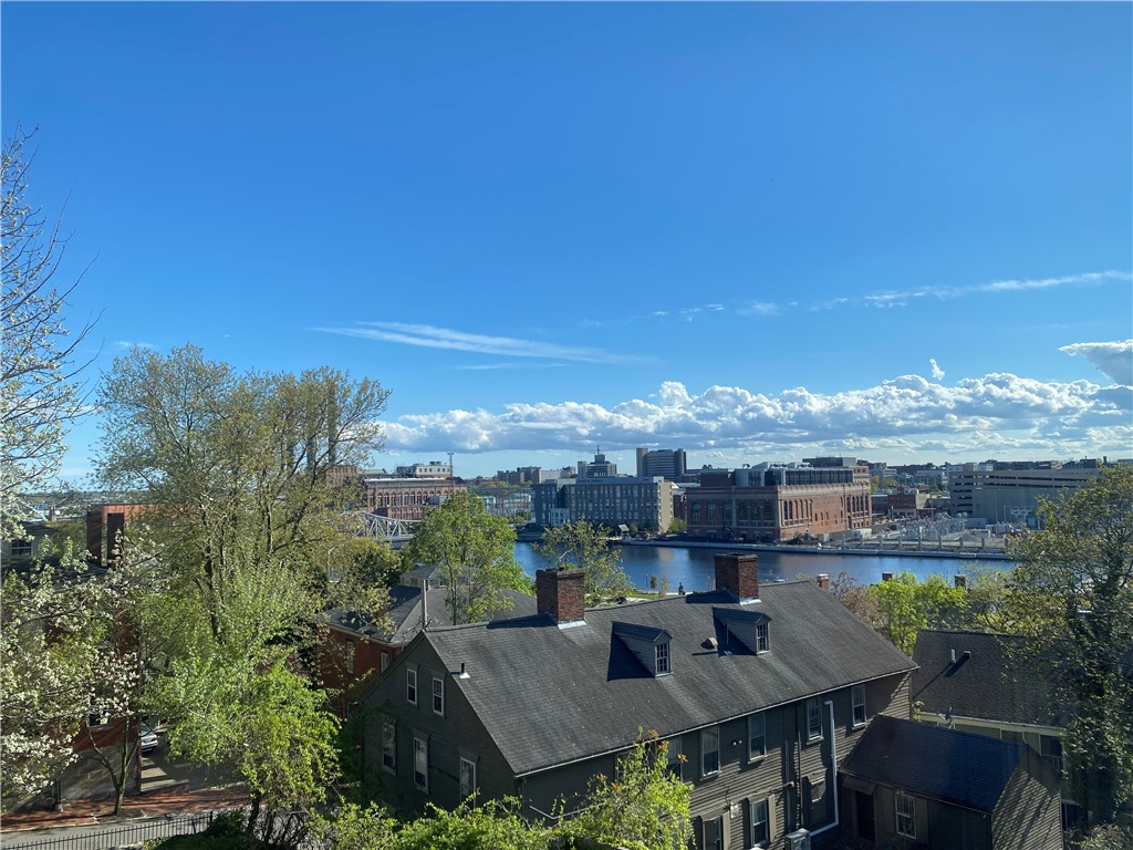 384 Benefit Street 2