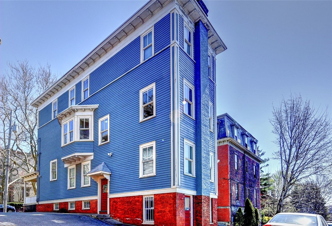 384 Benefit Street 2