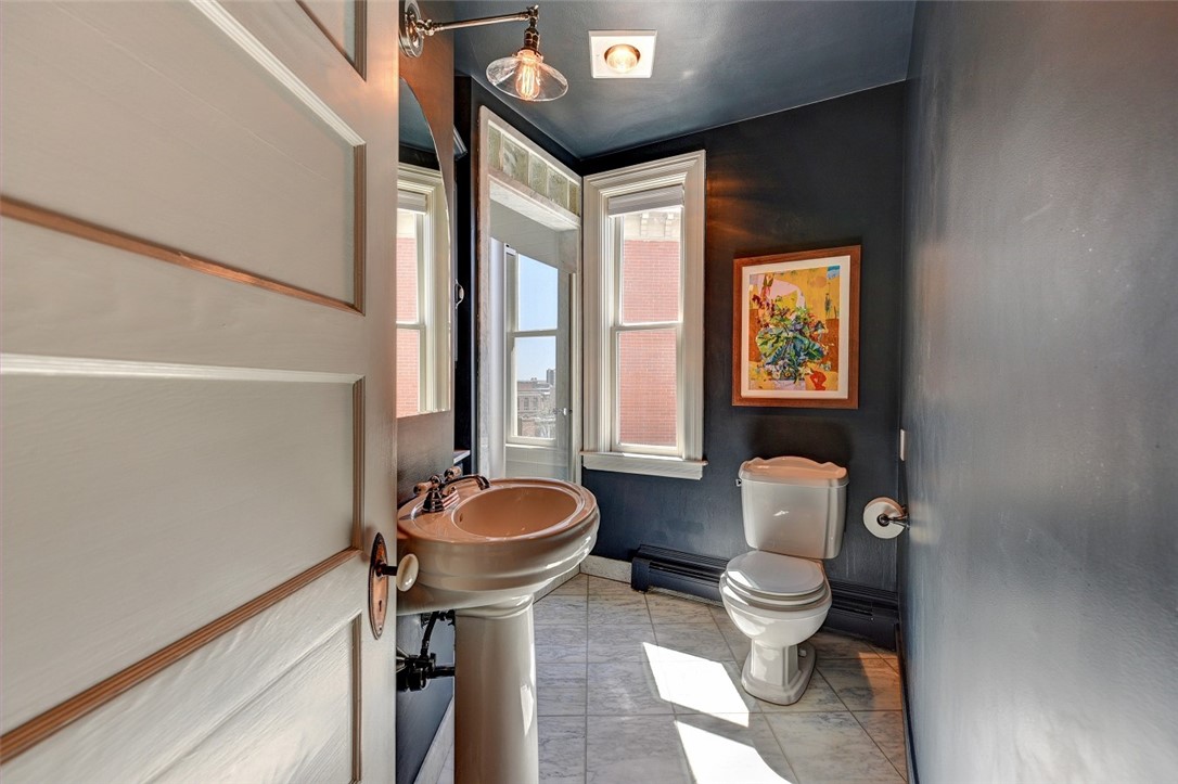 384 Benefit Street 2