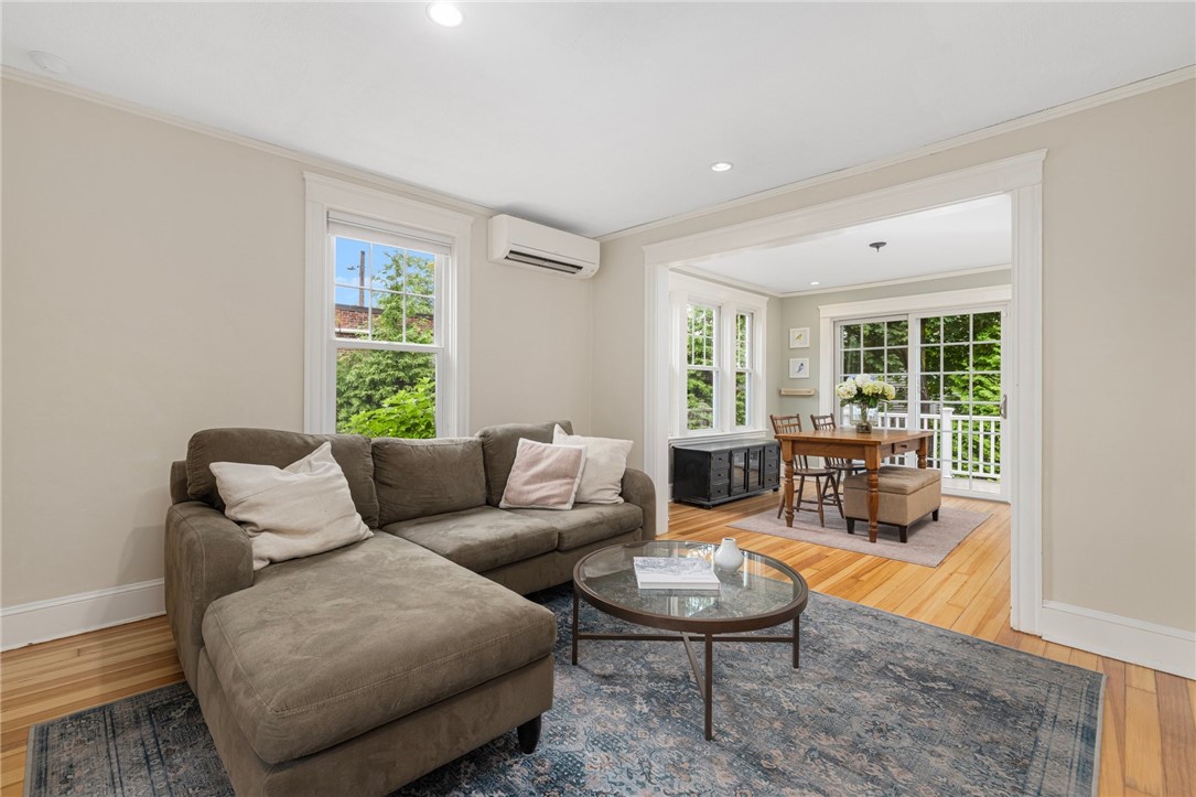 204 8th Street