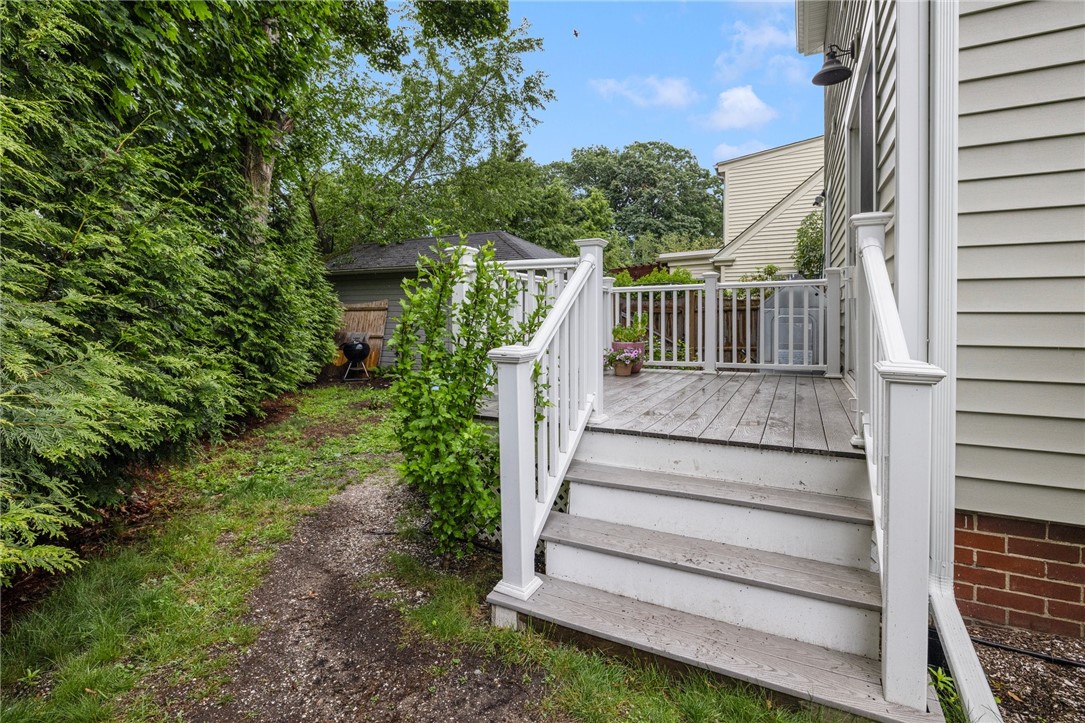 204 8th Street