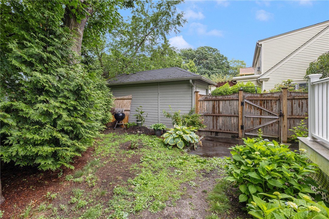 204 8th Street