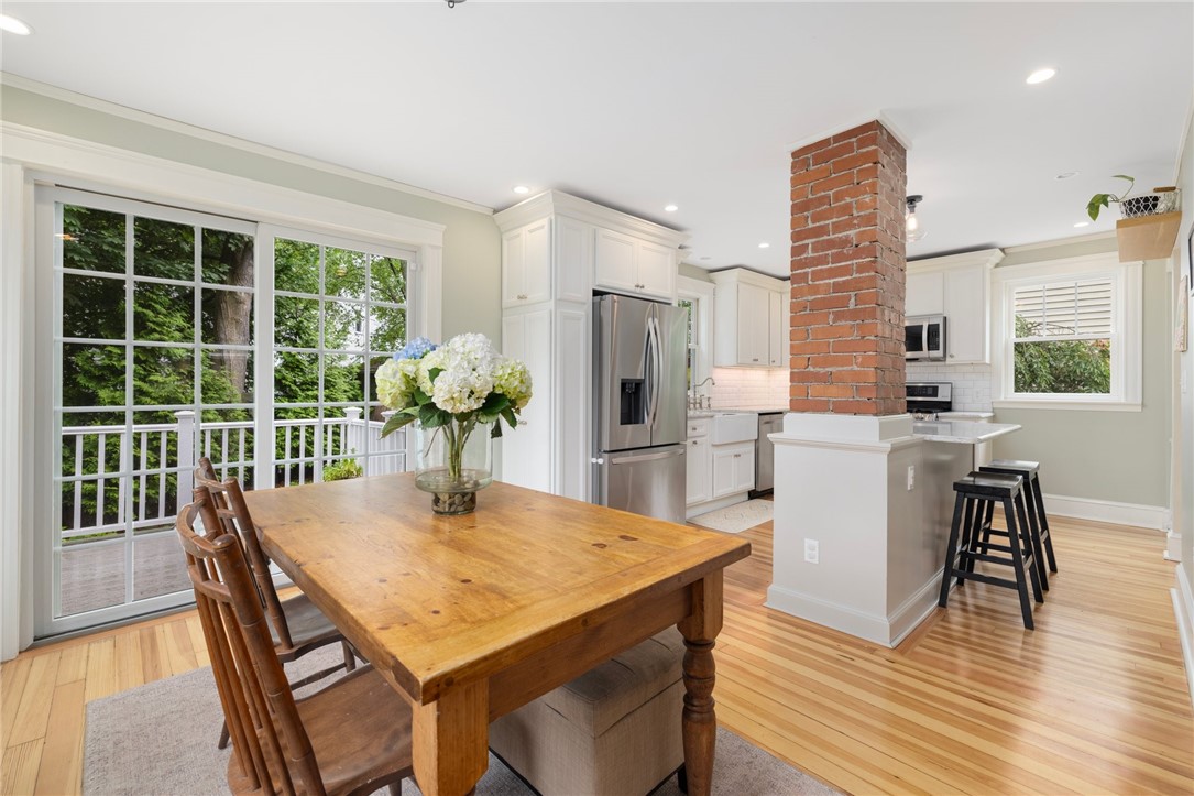 204 8th Street