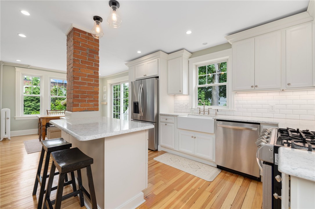 204 8th Street