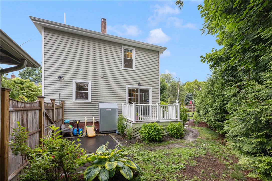 204 8th Street