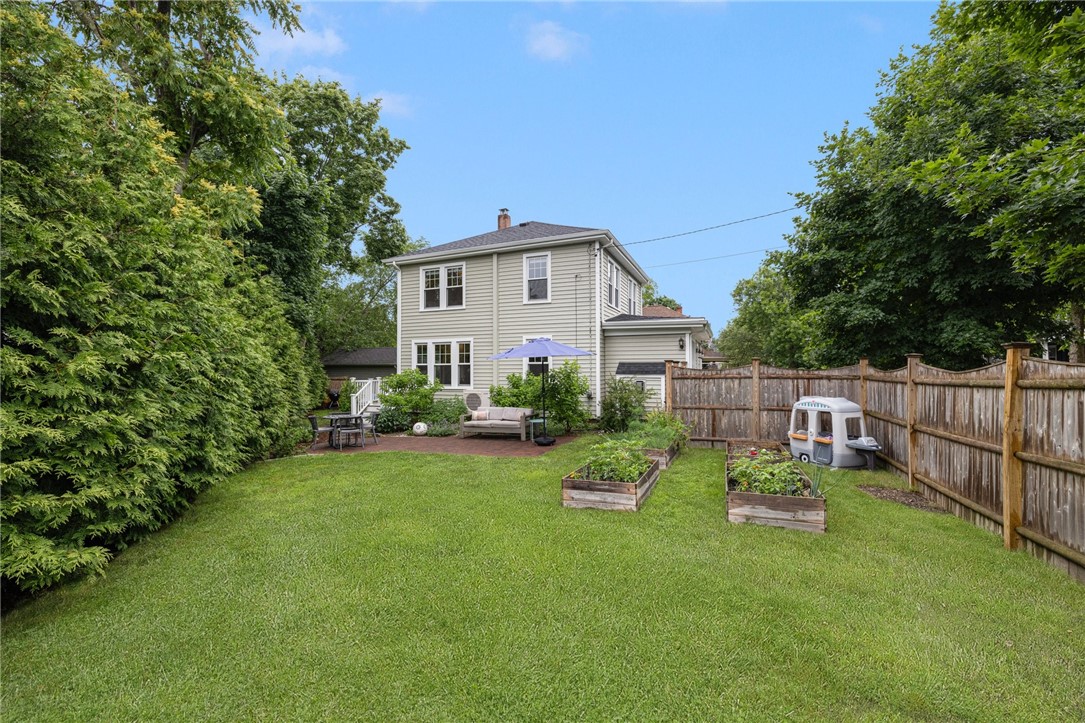 204 8th Street