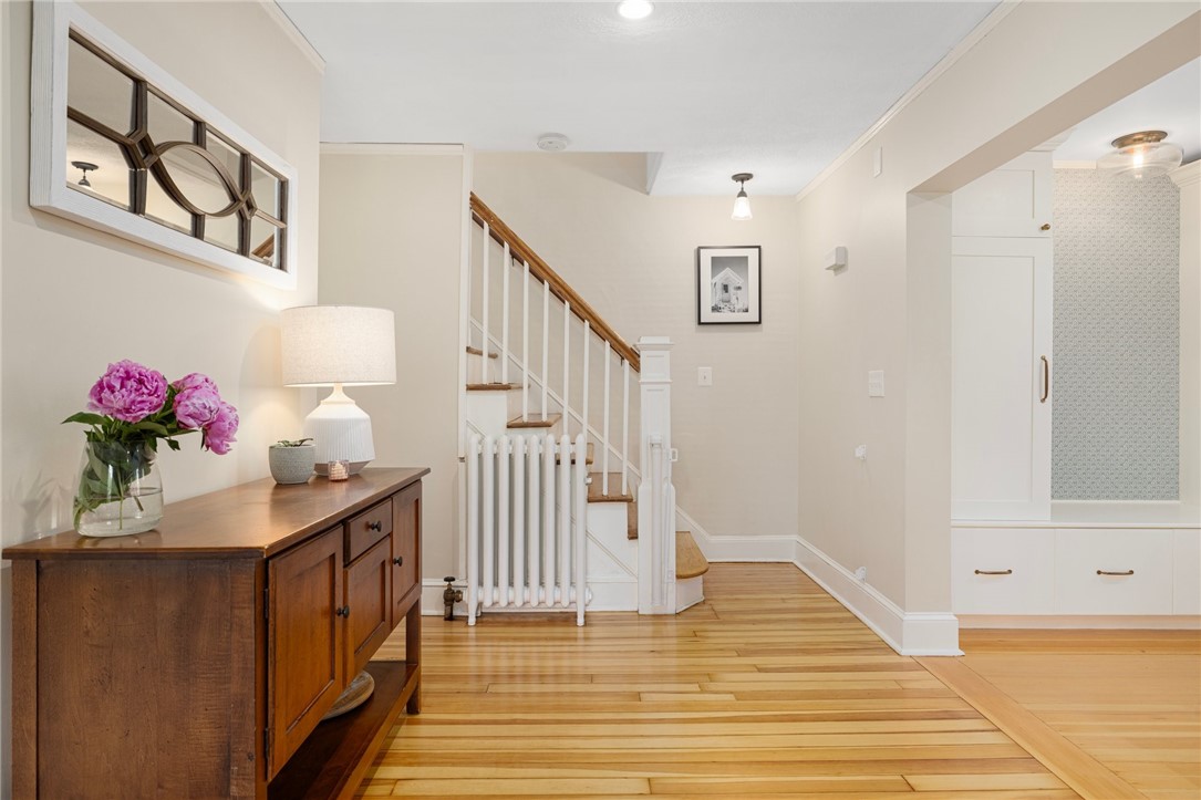 204 8th Street