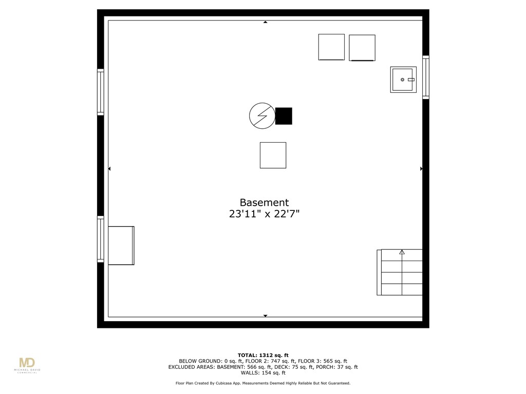 204 8th Street