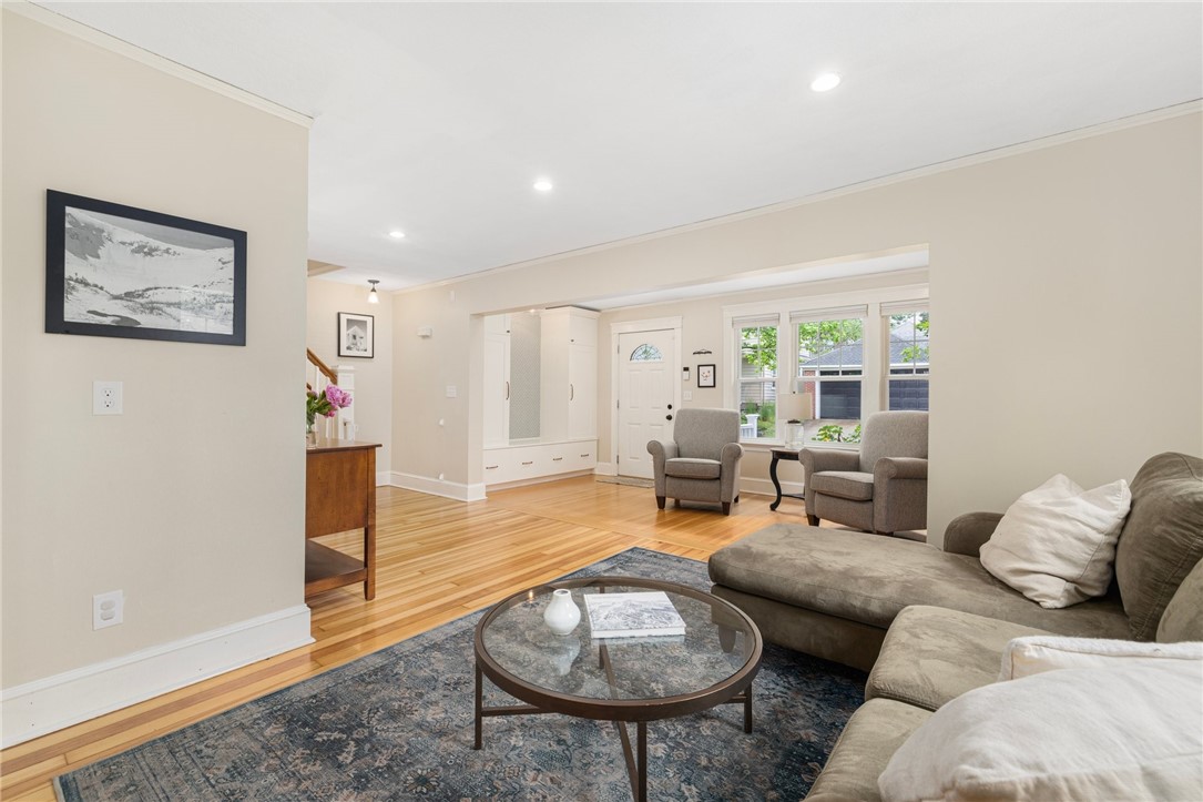 204 8th Street