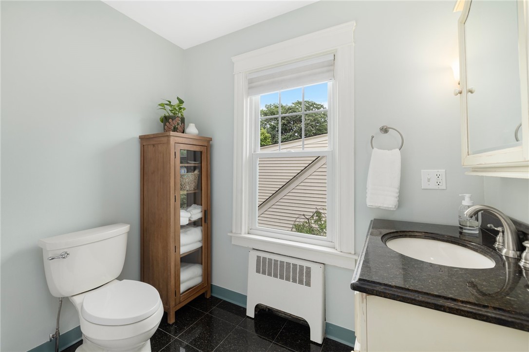 204 8th Street