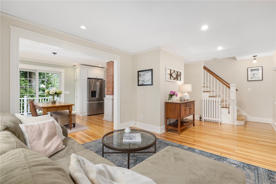 204 8th Street