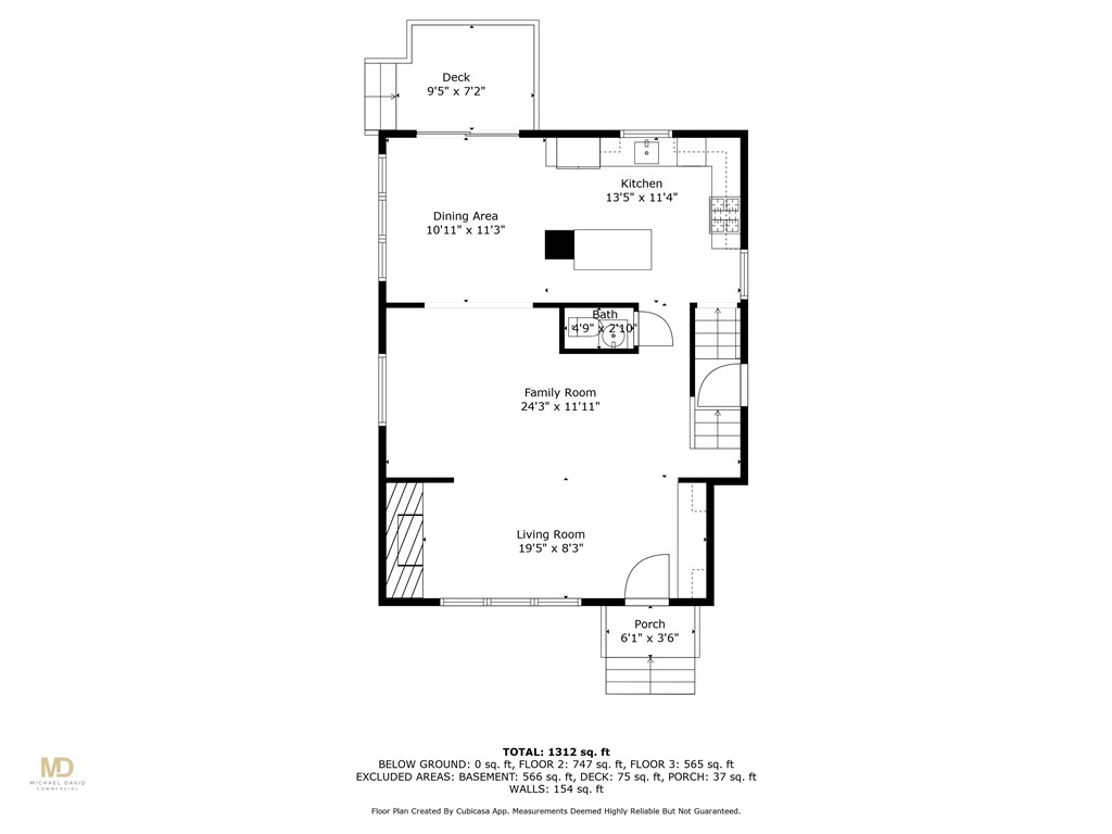 204 8th Street