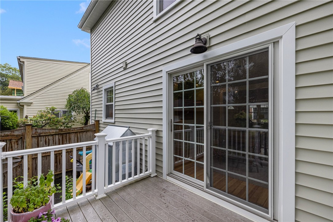 204 8th Street
