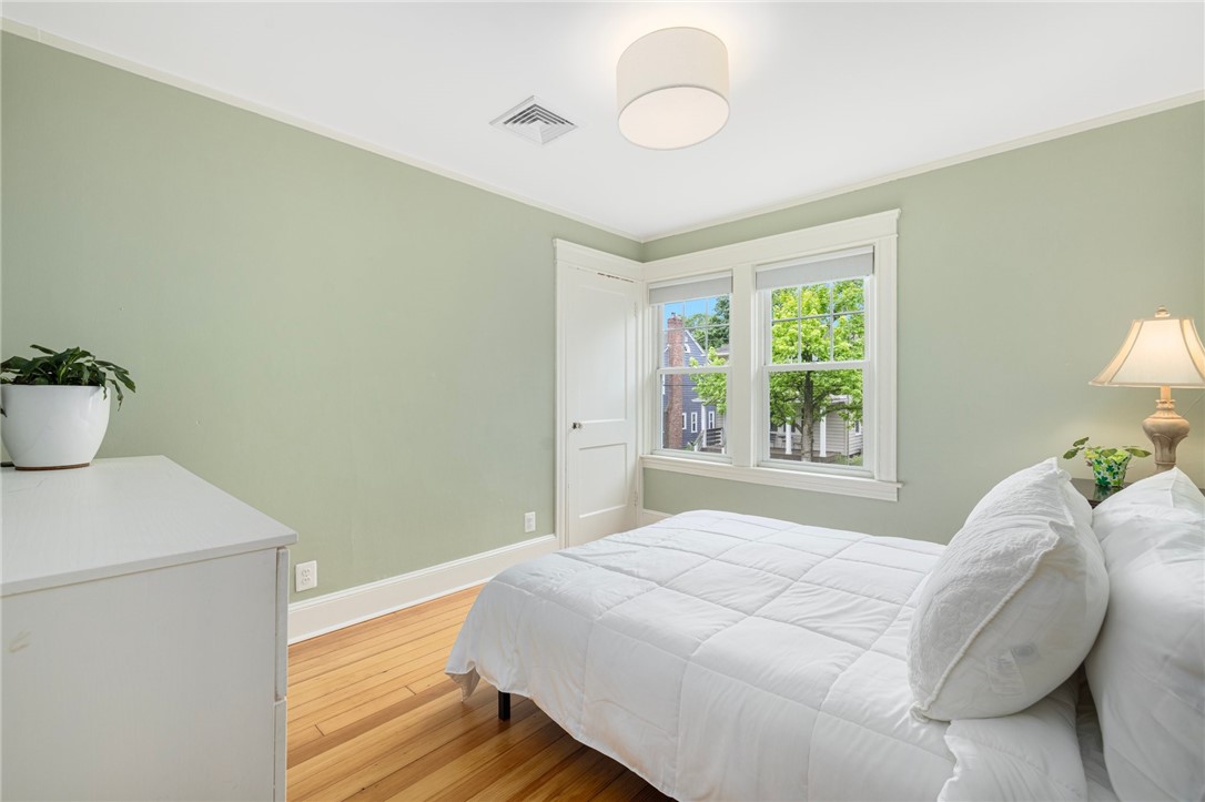 204 8th Street