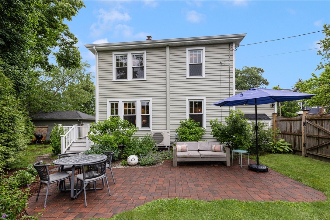 204 8th Street
