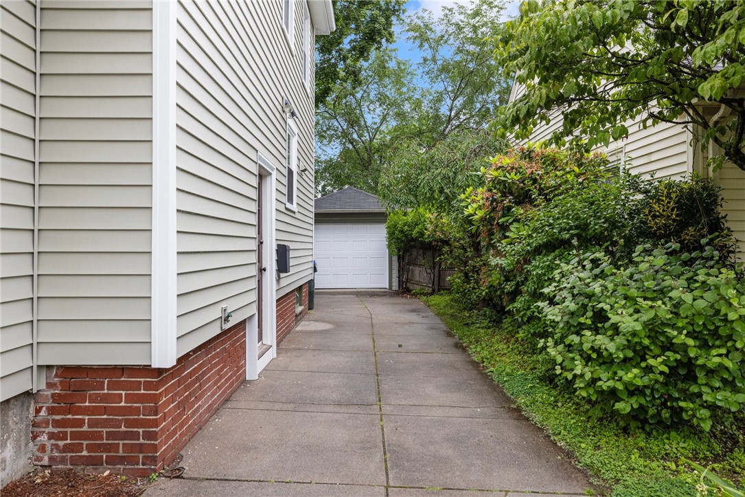 204 8th Street