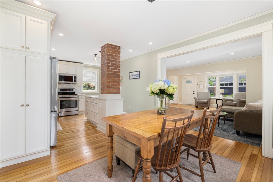 204 8th Street