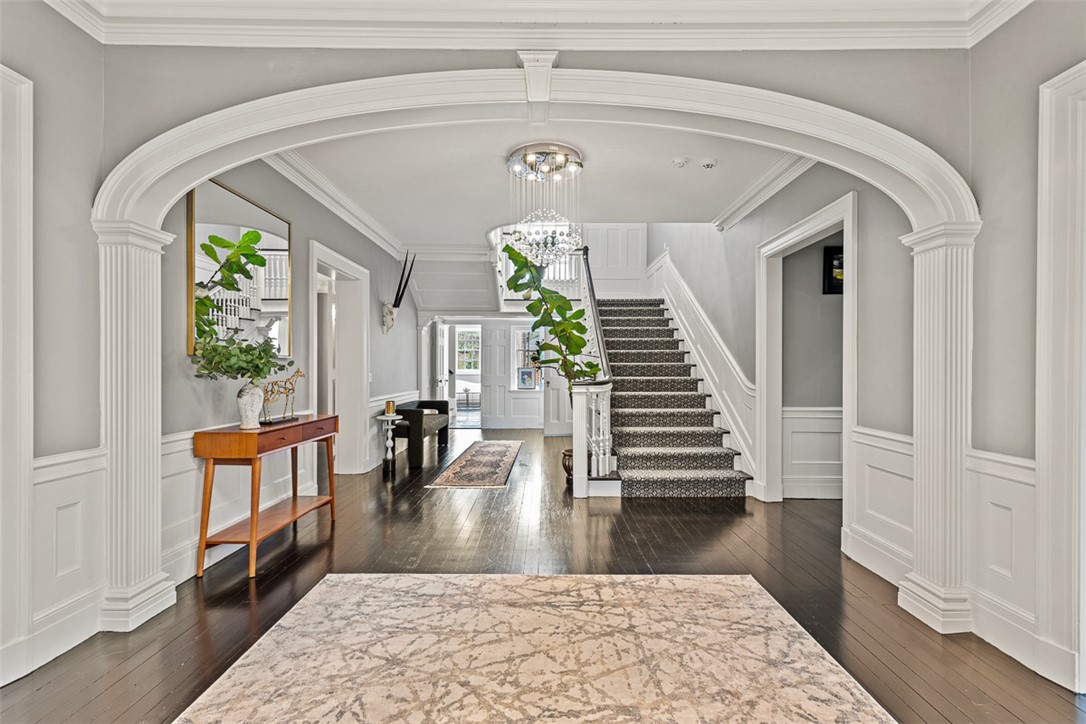 188 Blackstone Boulevard