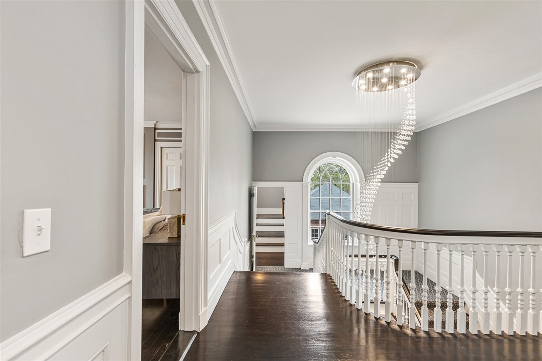 188 Blackstone Boulevard