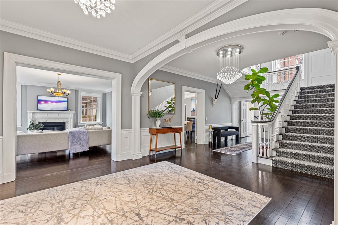 188 Blackstone Boulevard
