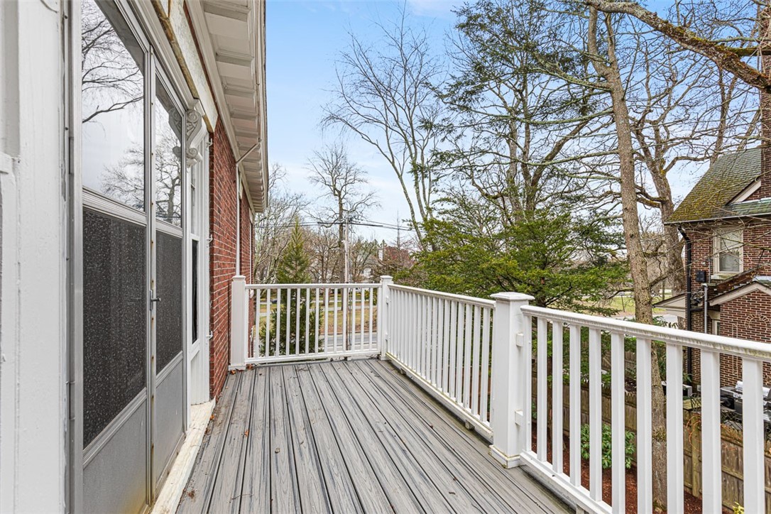 188 Blackstone Boulevard