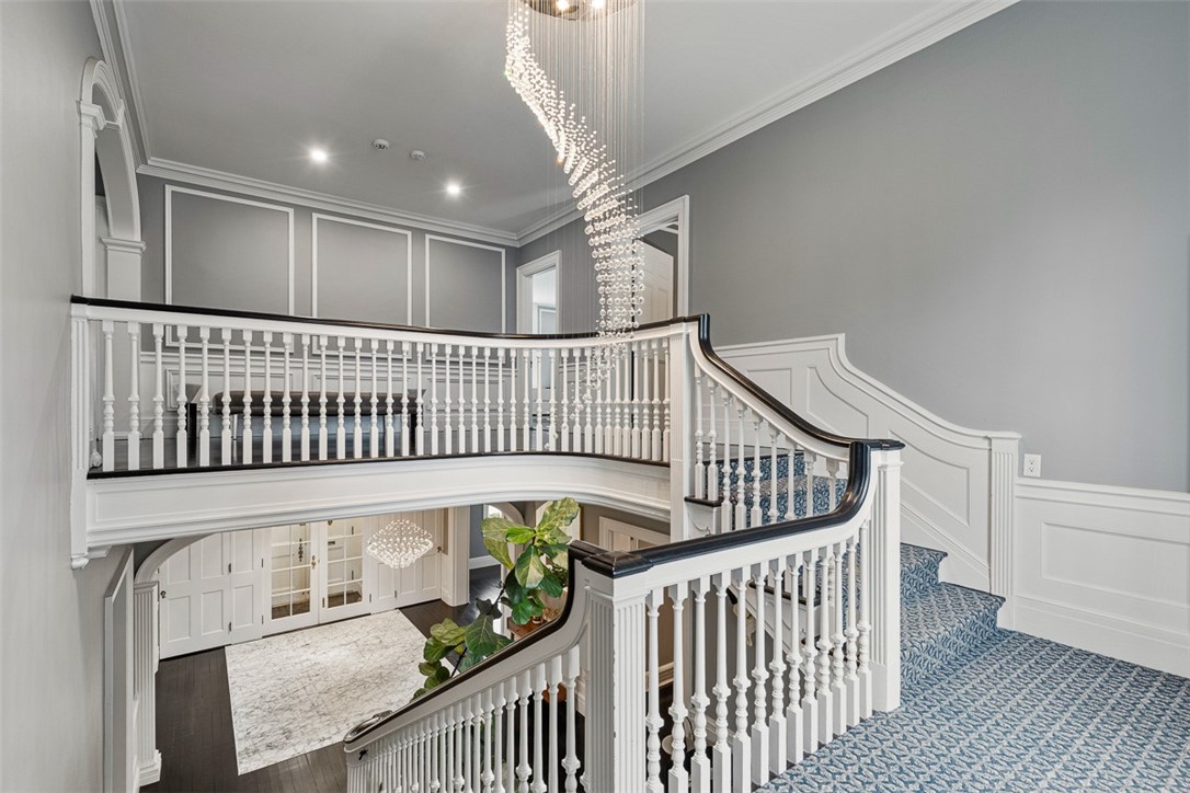 188 Blackstone Boulevard