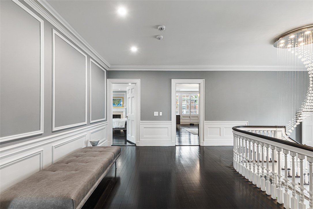 188 Blackstone Boulevard