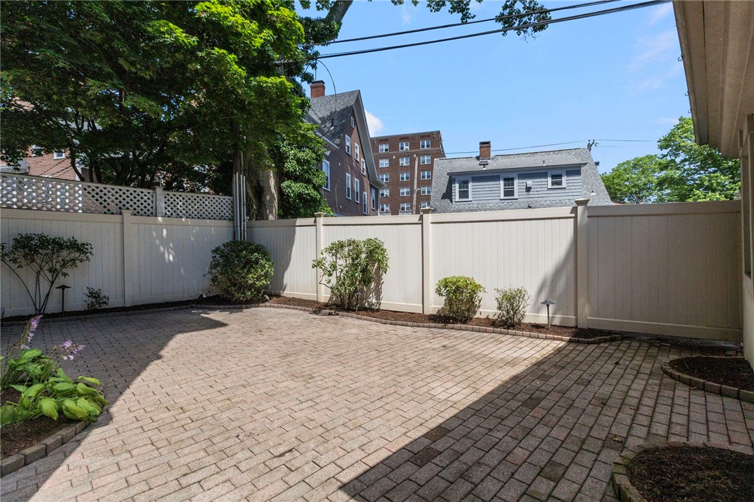 30 South Angell Street 2