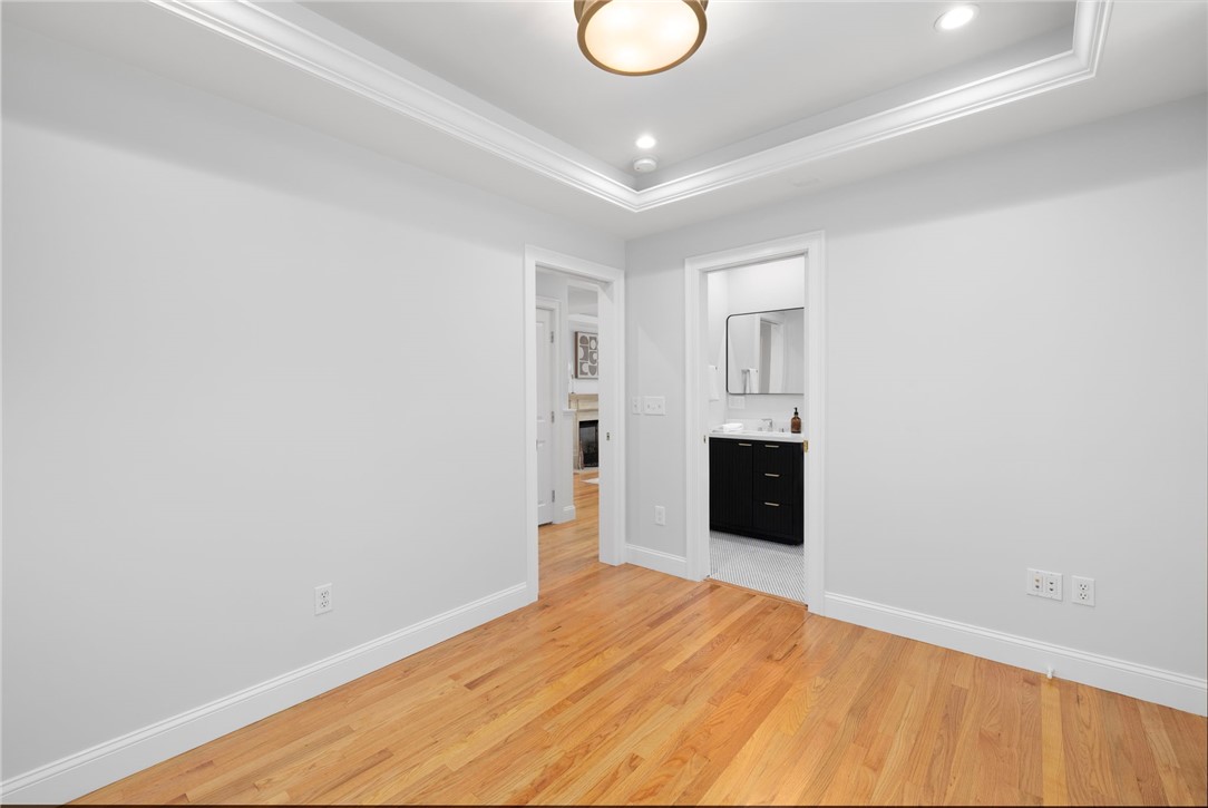 30 South Angell Street 2