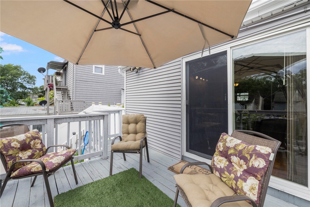 11 Nickerson Street