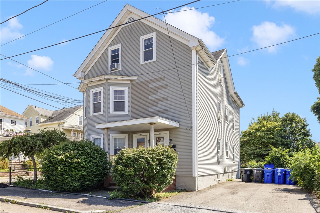 173 Quarry Street