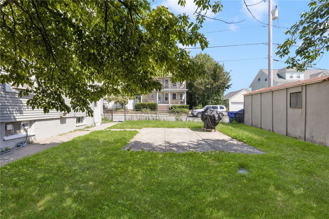 173 Quarry Street
