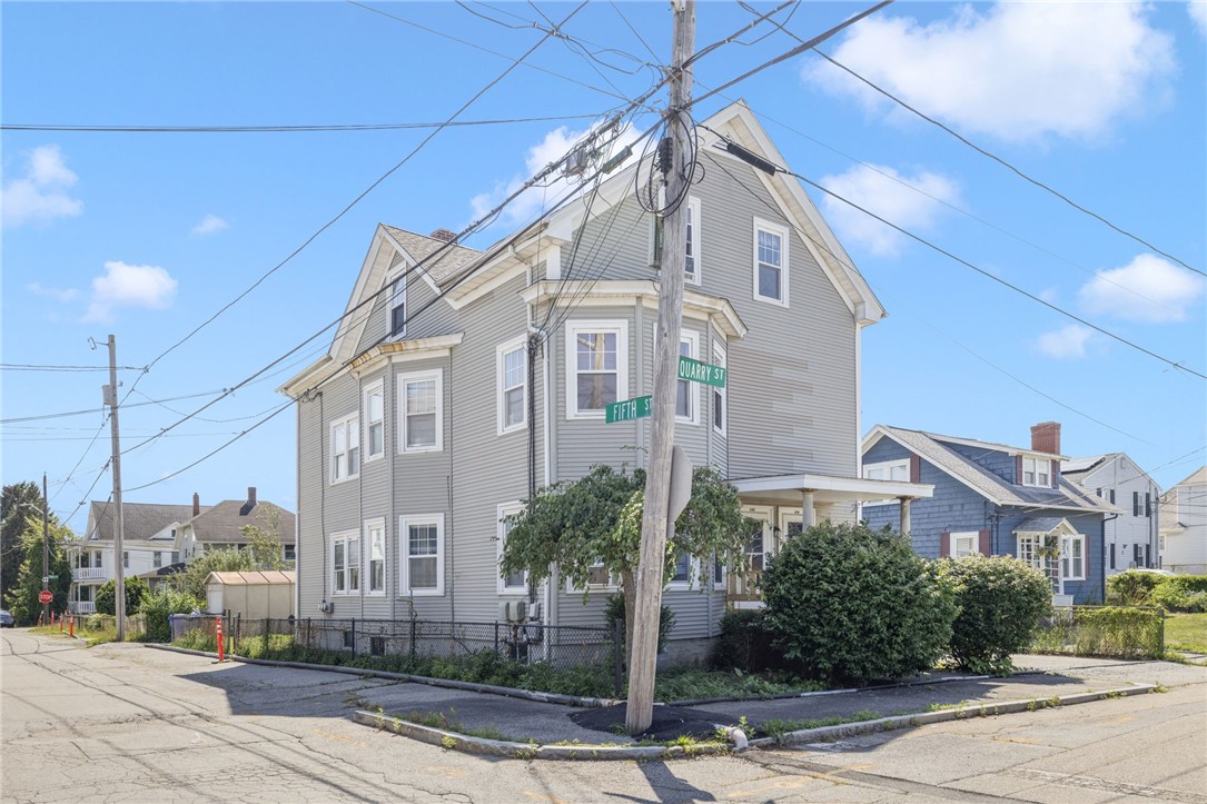 173 Quarry Street