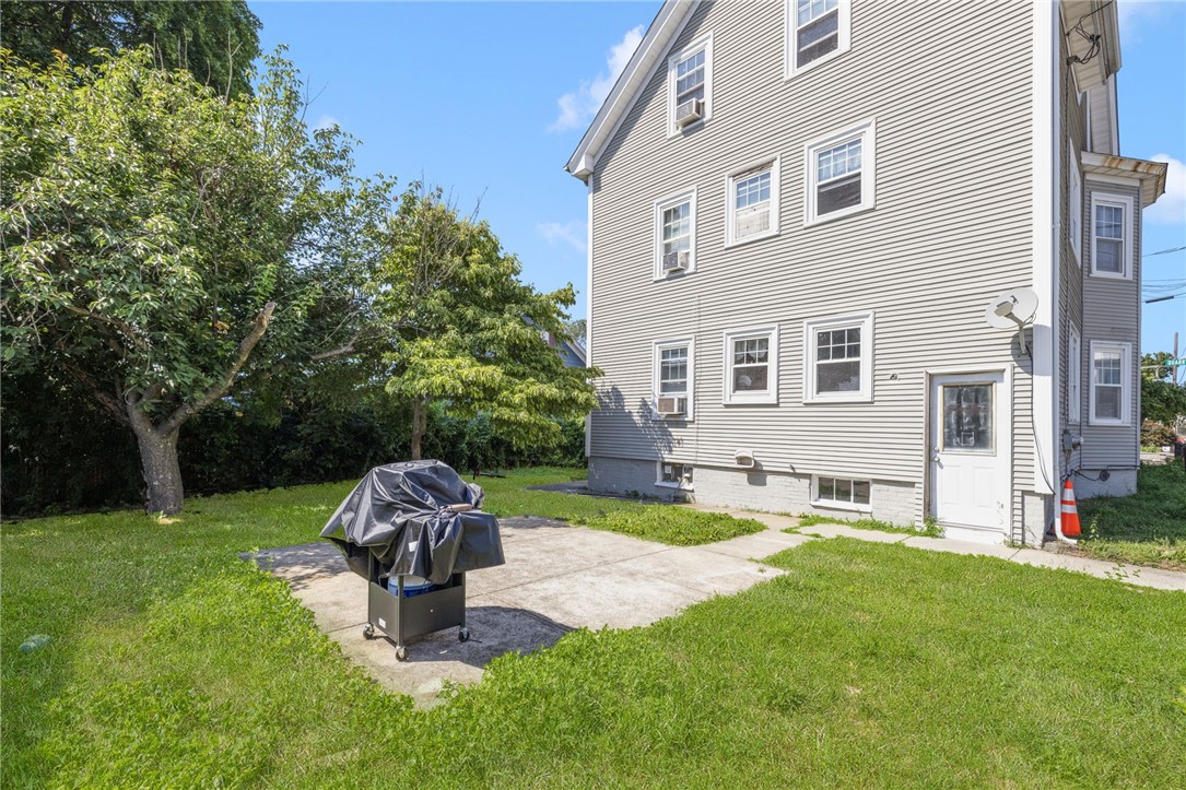 173 Quarry Street