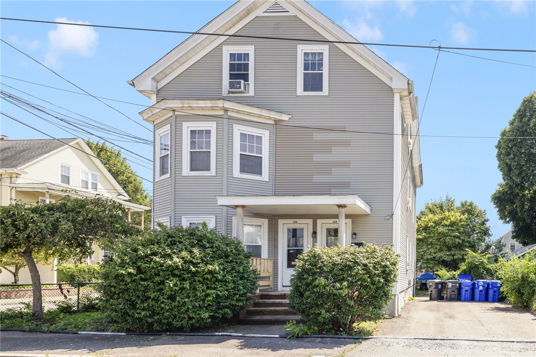 173 Quarry Street