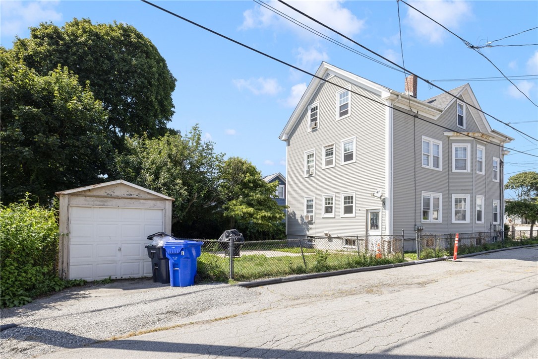 173 Quarry Street