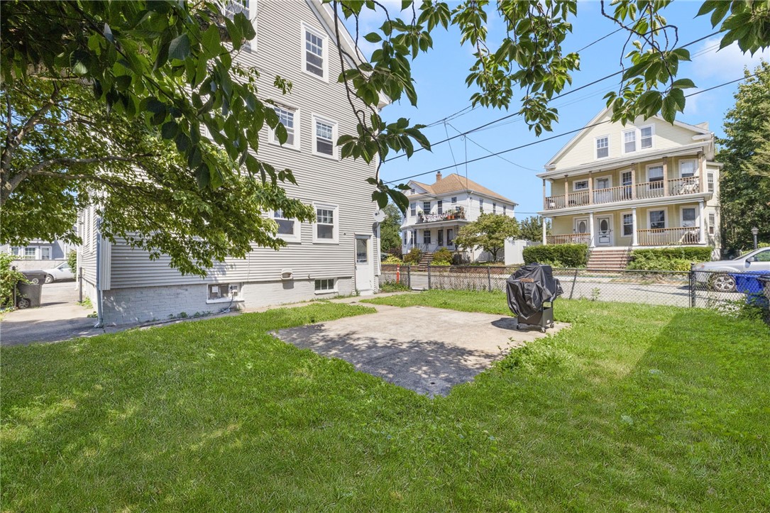 173 Quarry Street
