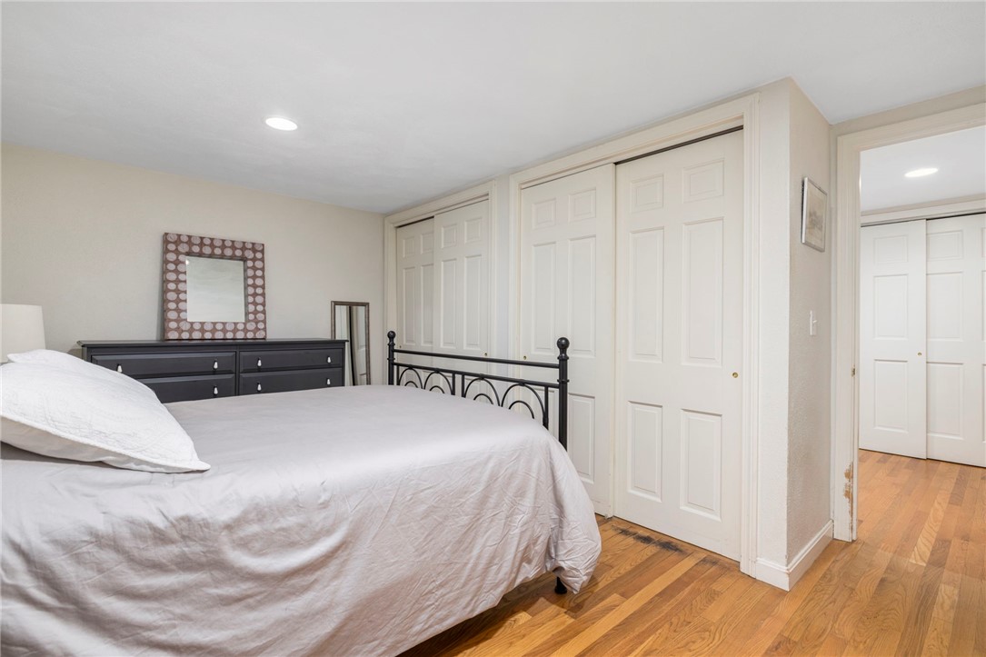 165 Waterman Street 2